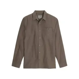 royal-robbins-koszula-meska-casual-dlugi-rekaw-regular-80percent-modal-20percent