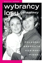 wybrancy-losu-cena-slawy-slawomir-koper