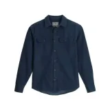 royal-robbins-bluza-meska-rozmiar-m