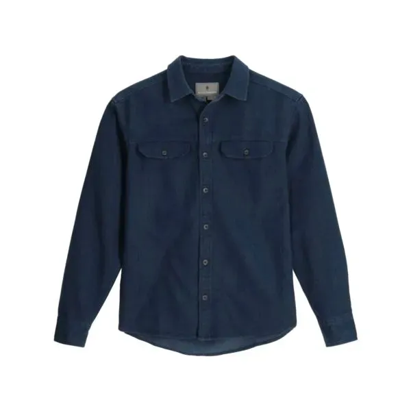 royal-robbins-bluza-meska-rozmiar-m