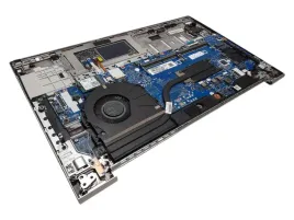 plyta-glowna-laptopa-hp-elitebook-850-g8-6050a3216701-mb-a01-i5-1145g7