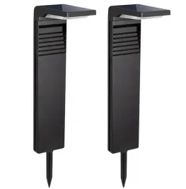 lampa-ogrodowa-led-stojaca-slupek-solarny-57-cm-premium-mocny-solar-led