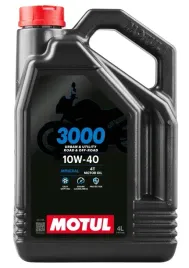 motul-olej-silnikowy-3000-10w40-4t-mineralny-4l-107693