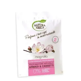 natura-amica-saszetki-zapachowe-do-szafy-magnolia-2szt
