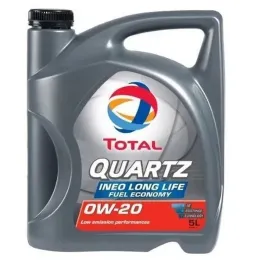 olej-sil-0w-20-quartz-ineo-long-life-5l-2216189-total