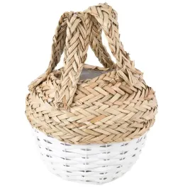 koszyk-z-wikliny-ozdobny-dekoracyjny-na-swieconke