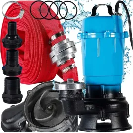 pompa-do-wody-czystej-brudnej-szamba-z-rozdrabniaczem-szlamowa-3200w-waz20