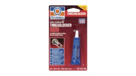 srodek-zabezp-gwinty-6ml-czerwony-super-60-099-amtra