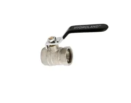 zawor-kulowy-wodny-standard-raczka-dlawik-2-nn-hydroland