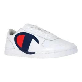 champion-low-cut-shoe-919-sunset-s21296-ww001-43