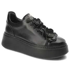 czarne-sneakersy-polbuty-damskie-carinii-b10025-e50-modne-z-kwiatami-r-36