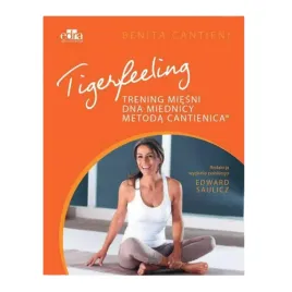 tigerfeeling-trening-miesni-dna-miednicy-dla-niej-dla-niego-benita-cantieni