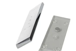 yooda-pilot-aurora-5-kanalowy