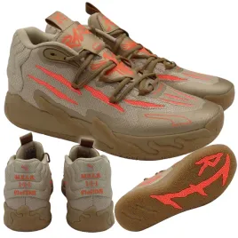 buty-sneakersy-meskie-sportowe-wygodne-do-koszykowki-puma-mb-03-r-45