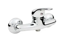 bateria-wannowa-natryskowa-scienna-kran-chrom-hydroland