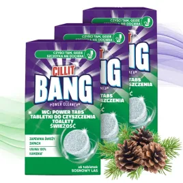 cillit-bang-wc-tabletki-do-czyszczenia-toalety-sosnowy-las-3-x-6szt-pine