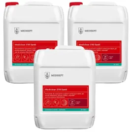 medisept-koncentrat-do-mycia-armatury-mediclean-5l-zestaw-3-szt