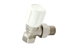 zawor-grzejnikowy-katowy-1-2-kurek-zasilajacy-hydroland