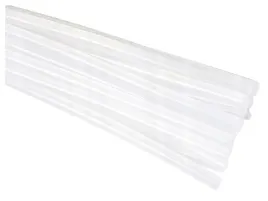 klej-do-pistoletu-na-goraco-8mm-komplet-10-sztuk-mocny-dekoracje-sztuka