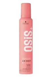 schwarzkopf-osis-air-whip-elastyczna-pianka-200ml