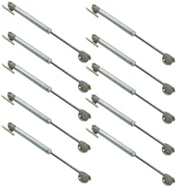 zestaw-10-podnosnikow-meblowych-120n-silownik-gazowy-do-frontow-meblowych