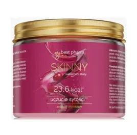 mybest-skinny-proszek-wspomaga-odchudzanie-222g-mybestpharm