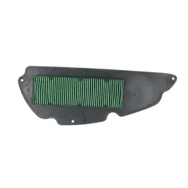 filtr-powietrza-miw-meiwa-h1320-do-honda