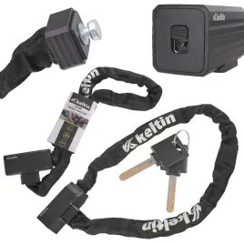 zapiecie-rowerowe-lancuch-na-klucz-6-900mm-k02306-zapiecie-rowerowe