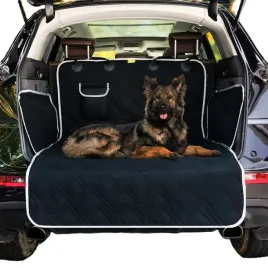 duza-mata-ochronna-do-bagaznika-samochodu-dla-psa-kota-mocna-183x103cm