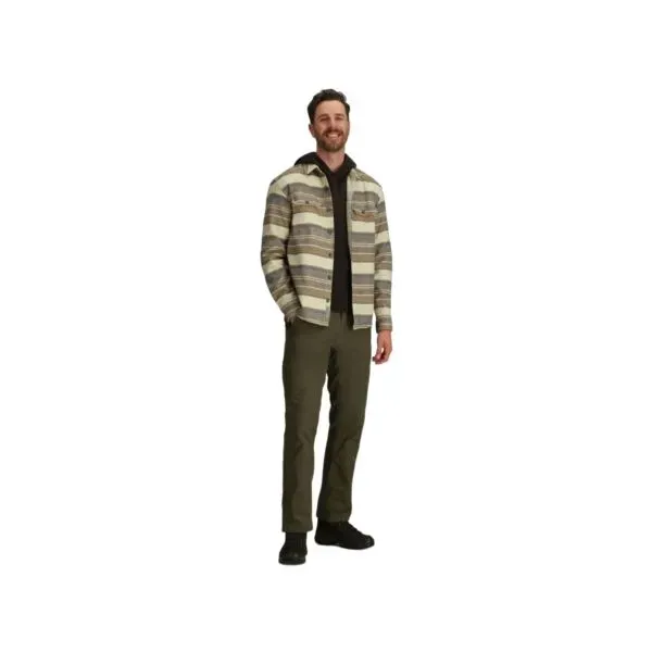 roy-robson-bluza-meska-rozmiar-m-rozmiar-m