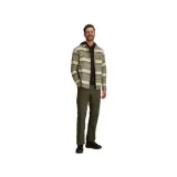 roy-robson-bluza-meska-rozmiar-m-rozmiar-m