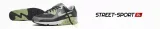 roy-robson-bluza-meska-rozmiar-m-plec-produkt-meski