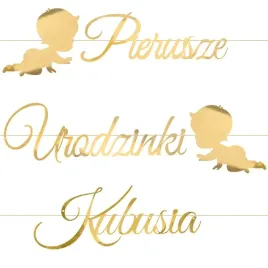 baner-pierwsze-urodzinki-dziecka-roczek-girlanda