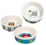 trixie-miska-ceramiczna-200ml-1szt-stan-nowy