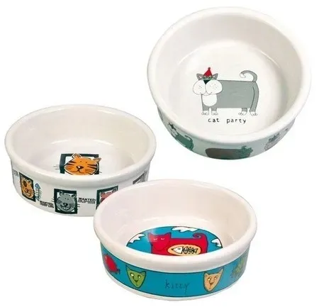 trixie-miska-ceramiczna-200ml-1szt