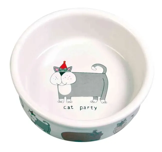 trixie-miska-ceramiczna-200ml-1szt-srednica-12-cm