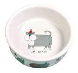 trixie-miska-ceramiczna-200ml-1szt-srednica-12-cm