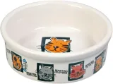 trixie-miska-ceramiczna-200ml-1szt-rodzaj-pojedyncza-miska