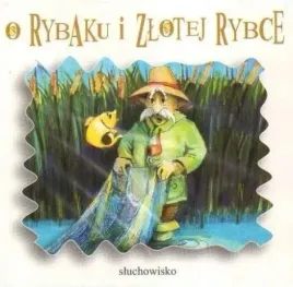 o-rybaku-i-zlotej-rybce-audiobook-praca-zbiorowa