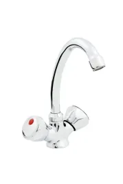 bateria-umywalkowa-stojaca-kran-lazienka-chrom-hydroland