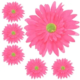 gerbera-kwiaty-sztuczne-glowki-wyrobowe-na-stroik-do-kompozycji-dalie-dalia