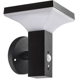 lampa-solarna-kinkiet-led-czujnik-ruchu-zmierzchu-super-mocny-600-lm