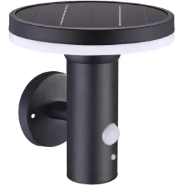 kinkiet-ogrodowy-led-lampa-solarna-czujnik-ruchu-super-mocny-600-lm-mocny