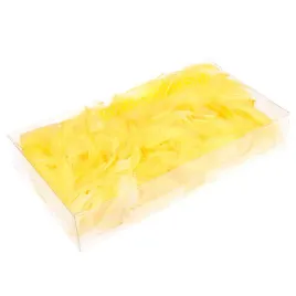 piorka-dekoracyjne-wielkanocne-do-dekoracji-stroika-swieconki-wielkanoc-35g