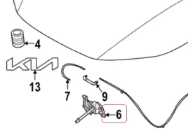 zamek-maski-pokrywy-silnika-z-czujnikiem-otwarcia-kia-ev6-81130cv900-81
