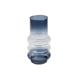 wazon-circle-szklany-niebiesko-transparentny-ombre-11x26cm-homla