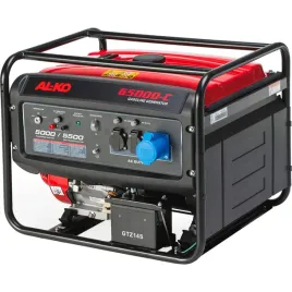 agregat-pradotworczy-al-ko-6500-c-5kw-avr-rozruch-elektryczny