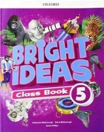 bright-ideas-5-podrecznik-app-pack-oxford-2025