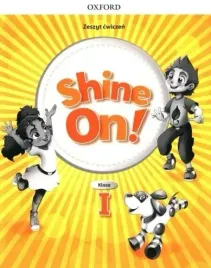 shine-on-1-zeszyt-cwiczen-oxford-2025