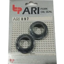 simmeringi-ari-do-teleskopow-27-x-393-45-x-56-148-cap-y